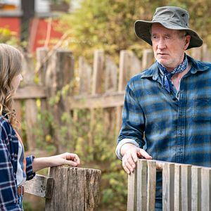 Bilder Martha Haberland