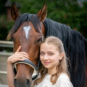 Bilder Martha Haberland