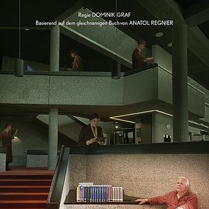 Bilder Jeder schreibt für sich allein