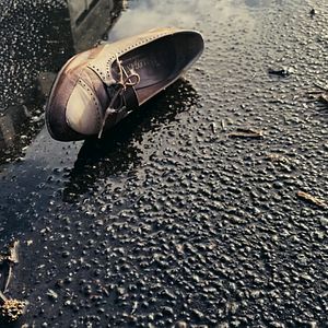 Bilder Jeder schreibt für sich allein