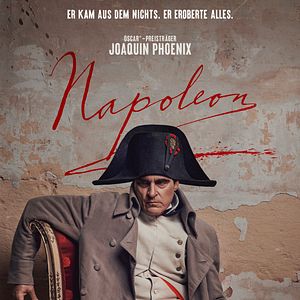 Bilder Napoleon