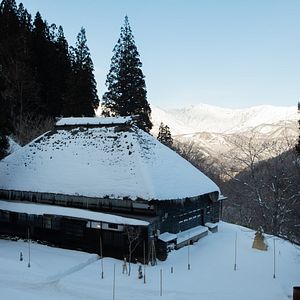 Bilder Das Zen-Tagebuch