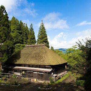 Bilder Das Zen-Tagebuch