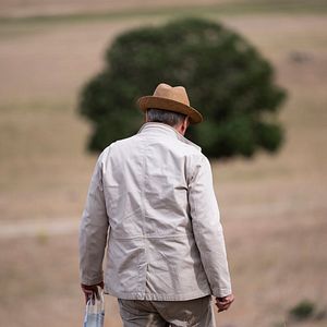 Bilder The Blacklist