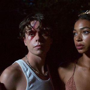 Bilder Matthieu Lucci