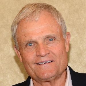 Bilder Kieth Merrill