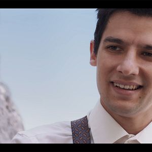 Bilder Francesco Buttironi