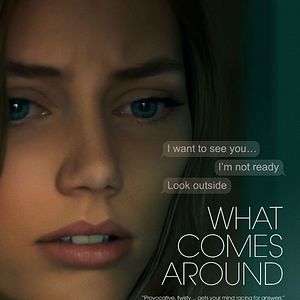 Bilder My Secret Life