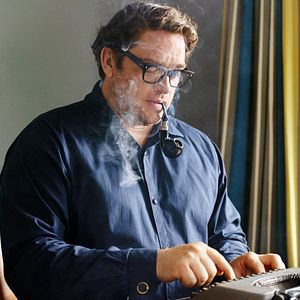 Bilder Ingeborg Bachmann - Reise in die Wüste