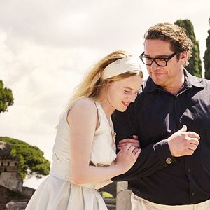 Bilder Ingeborg Bachmann - Reise in die Wüste