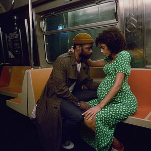 Bilder The Changeling