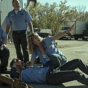 Bilder Taylor Kitsch