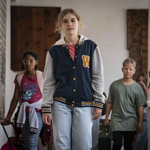 Bilder Leni Deschner