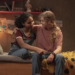 Bilder Leni Deschner