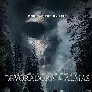 Bilder Weekend Trip - Schrei der Verdammten