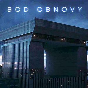 Bilder Restore Point