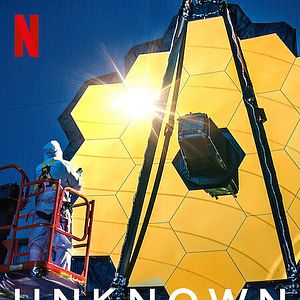 Bilder Unbekannt: Die kosmische Zeitmaschine