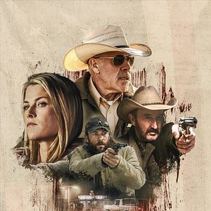 Bilder The Last Victim - Spirale der Gewalt