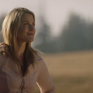 Bilder The Last Victim - Spirale der Gewalt