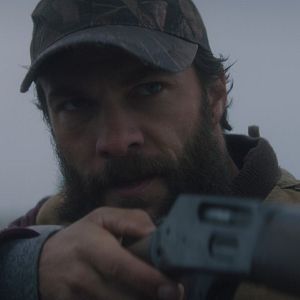 Bilder The Last Victim - Spirale der Gewalt