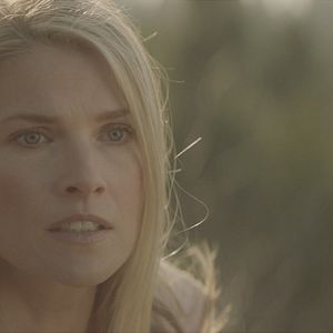 Bilder The Last Victim - Spirale der Gewalt