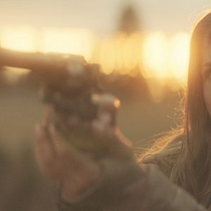 Bilder The Last Victim - Spirale der Gewalt