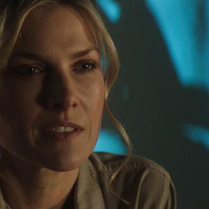 Bilder The Last Victim - Spirale der Gewalt