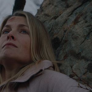 Bilder The Last Victim - Spirale der Gewalt