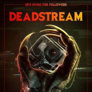 Bilder Deadstream