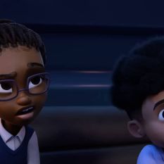 Bilder My Dad The Bounty Hunter