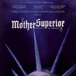 Bilder Mother Superior