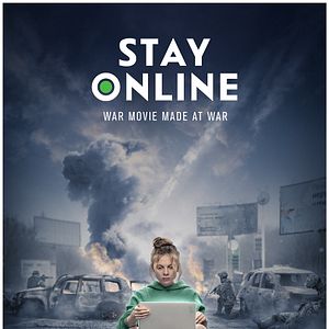 Bilder Stay Online