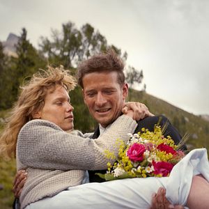 Bilder Julia Franz Richter