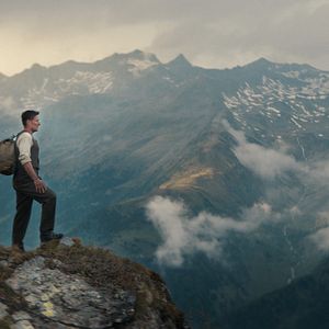 Bilder Stefan Gorski