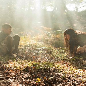 Bilder Irati - Age of Gods and Monsters