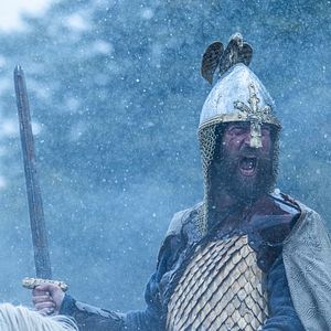 Bilder Irati - Age of Gods and Monsters