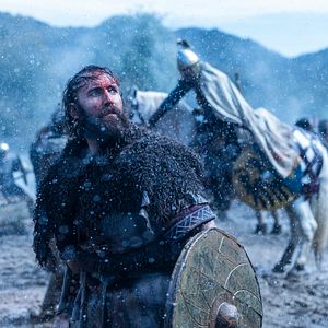 Bilder Irati - Age of Gods and Monsters