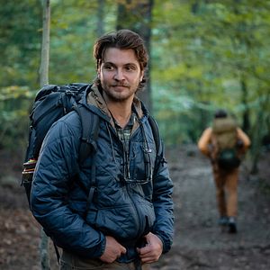 Bilder Küssen und andere lebenswichtige Dinge