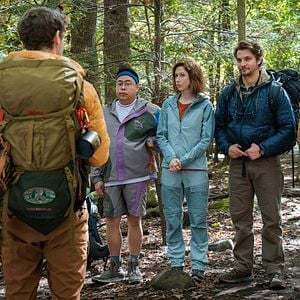 Bilder Küssen und andere lebenswichtige Dinge