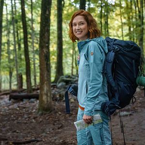 Bilder Küssen und andere lebenswichtige Dinge