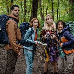 Bilder Küssen und andere lebenswichtige Dinge