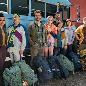 Bilder Küssen und andere lebenswichtige Dinge