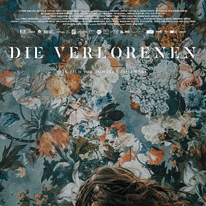 Bilder Die Verlorenen