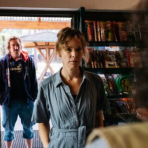 Bilder Milena Dreißig