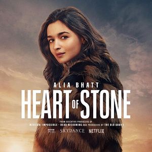 Bilder Heart Of Stone