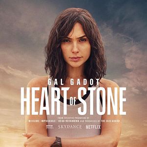 Bilder Heart Of Stone