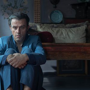 Bilder Der Schneider