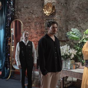 Bilder Der Schneider