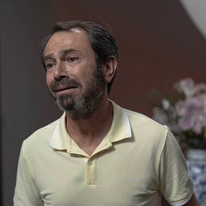 Bilder Der Schneider