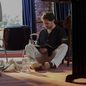 Bilder Der Schneider